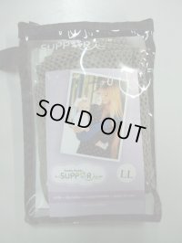 ☆ Buddy Bddy　おしりすっぽり（美品）抱っこひも　☆ D-600