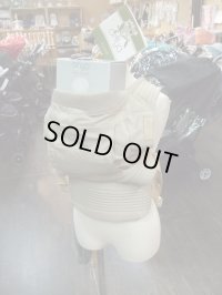 ☆ オンヤベビー　抱っこひも　☆ D-601