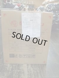 ☆ タンスのゲン（美品）（8枚）ミニベビーサークル ☆ G-866