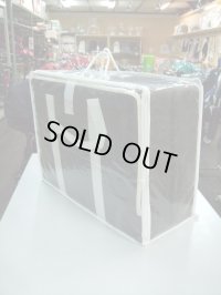 ☆ファルス （こげ茶色）（美品）コンパクトミニベッド　 BB-754