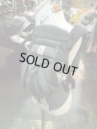 ☆　エルゴベビー　ベビーキャリア　OMIN360（美品）抱っこひも　☆ D-624
