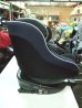 画像3: ☆ ジョイー　アーク３６０°　isofix（美品）チャイルドシート　☆ C-1534