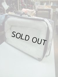 ☆ ドッカトット デラックスプラス （美品）ベビーベッド  BB-773