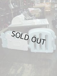 ☆ Ifam ファースト・ベビーサークル 10枚セット（美品）☆ G-898