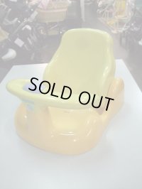 ☆　赤ちゃんの気持ち アップリカのバスチェア　 BA-691