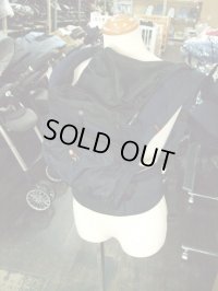 ☆　Napnap ナップナップ （紺）抱っこひも　 ☆ D-637