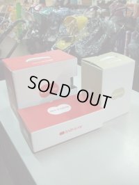 ☆　ベビーアンドミー 2点セット（美品）抱っこひも　 ☆ D-638