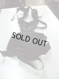☆　ケラッタ　ヒップシート　抱っこひも　 ☆ D-639