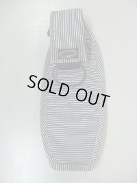 ☆ ダッコルト DAKKOLT 抱っこひも　☆ D-652