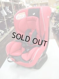 ☆ ジョイー Joie チャイルドシート　☆ C-1589