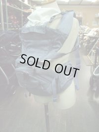 ☆ Bebear  抱っこひも　  ☆ D-656