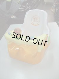 ☆ アンパンマン　バスチェア   BA-707
