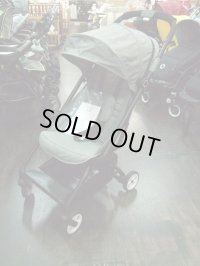  ☆　サイベックス　イージーＳ　ベビーカー　  Ｂ-1520