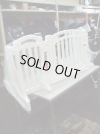 ☆  ソノバ de ゲートＦ（美品） ☆ G-1006