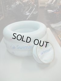☆  Swimava（美品）マカロンバス   BA-723