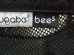 画像5: ☆　バガブー Bee5（ピンク）ベビーカー　Ｂ-1537 (5)