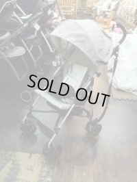 ☆　アンブレラストローラーベビーカー　 Ｂ-1545