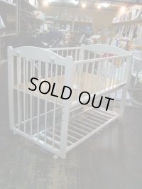 ☆ 石崎家具 チェスト ベッド   BB-856