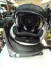 画像4: ☆  コンビ CWL ネルーム ISOFIX エッグショック NE-670（黒）チャイルドシート  ☆ C-1671