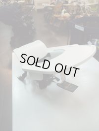 ☆　サイベックス用テーブルセット（美品）  CH-978