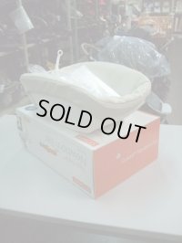 ☆　STOKKE トリップトラップニューボンセット  CH-979