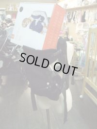 ☆ スットケ　マイキャリア　フロント　抱っこひも  ☆ D-723
