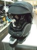 画像1: ☆　レカロ ZERO.1　isofix　チャイルドシート　☆ C-1715 (1)