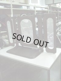 ☆ 日本育児　おくだけとおせんぼ　おくトビラ S  ☆ G-1067