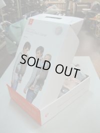 ☆ ストッケ　マイキャリア　フロント＆バッグ　抱っこひも  ☆ D-726