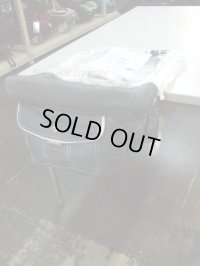 ☆ イングリッシーナFast（美品）テーブル付 ベビーチェア   CH-1013
