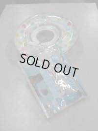 ☆ Swimava（どうぶつ）（美品） BA-772