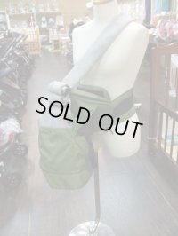 ☆ Telas baby抱っこひもができるバッグ　☆ D-731
