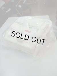 ☆ ベッドインベッド　フレックス　 BB-1003