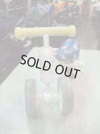 ☆ アイデス D-bike  おもちゃ　Ｏ-4269