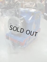 ☆ トーマス貯金箱　おもちゃ　Ｏ-4260