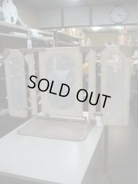 ☆ 日本育児　おくだけとおせんぼ　おくトビラ S  ☆ G-1201