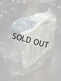 ☆　タンスのゲンベビーサークル（美品）☆ G-1216　