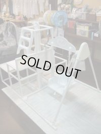☆　プレミアム　おりたたみロングスロープキズパーク　おもちゃ　Ｏ-4313