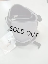 ☆ ケラッタ　腰抱っこ  D-822