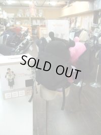 ☆  napnap ふたご抱っこひも  (未使用) 　 D-828