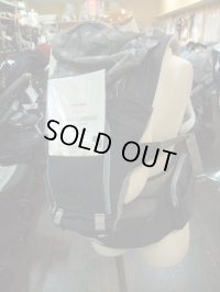 ☆ ミキハウスベビーキャリー　抱っこひも　 D-829