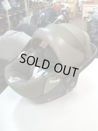 ☆　サイベックスcybex CLOUD Q チャイルドシート　 ☆ C-1958
