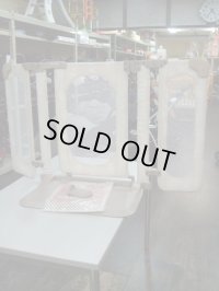 ☆ 日本育児　おくだけとおせんぼ　おくトビラ S   ☆ G-1244