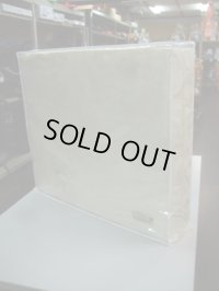 ☆  ベビーベッド マットレス（レギュラーサイズ）（未使用）   BB-1075