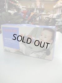 ☆ バウンサー取付　おもちゃ  Ｏ-4354