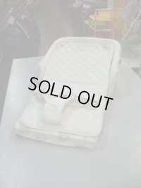 ☆ ベッドインベッド　フレックス  BB-1082