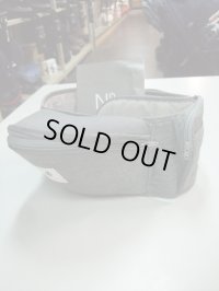 ☆　POGNAEヒップシート（美品） D-855