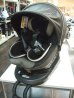 画像1: ☆　エールベベ・クルット 5i グランス isofix（茶）チャイルドシート　☆ C-2013 (1)