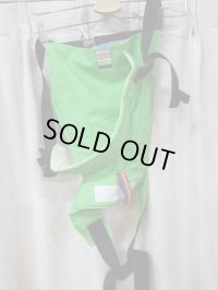 ☆　日本エイテックス 抱っこひも　D-860