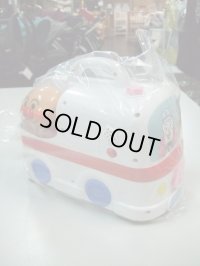☆　アンパンマンピカット診断げんき100倍病院　おもちゃ Ｏ-4401
